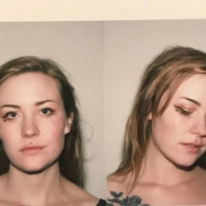 Meet your Posher, Kel